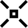Enable Banking